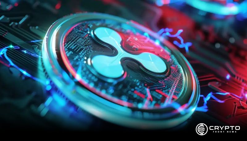 Ripple to SEC: Follow the Law—Crypto Needs Clarity, Not Overreach