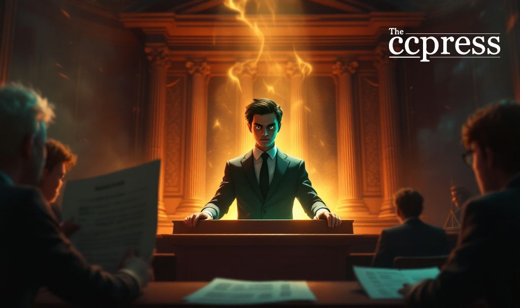 Massachusetts Probes Robinhood Over Prediction Market Practices