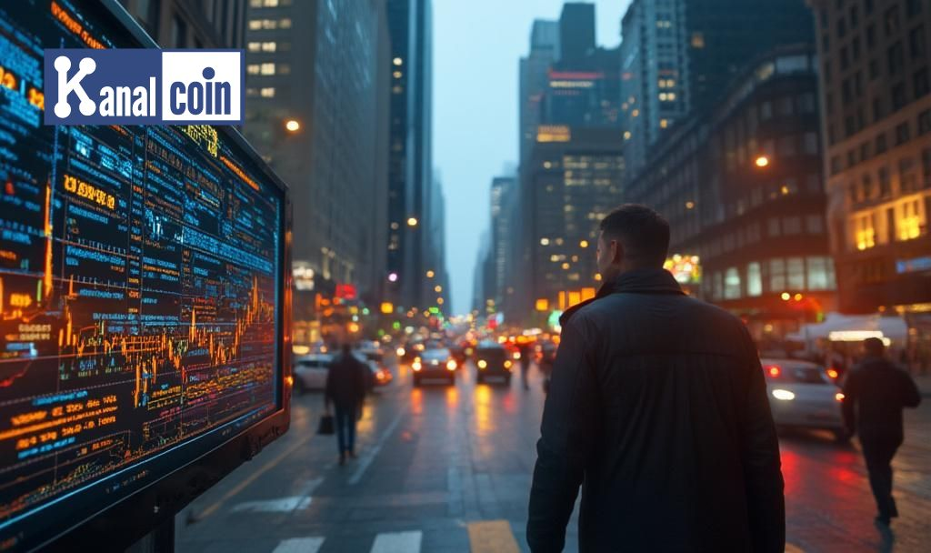 Bitcoin Whales Acquire $122B in BTC Amid Price Surge