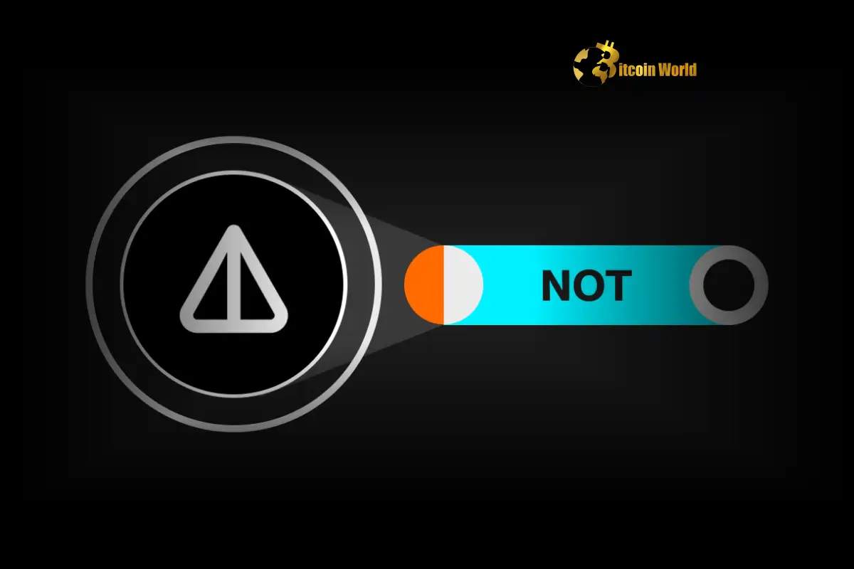 Groundbreaking Not Games Platform: Notcoin Developer Unites Telegram Crypto Gaming