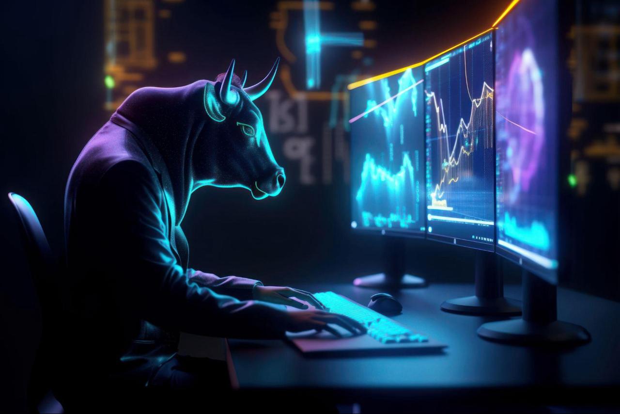 Digitap ($TAP) vs Remittix: Which Price Prediction is Most Bullish?