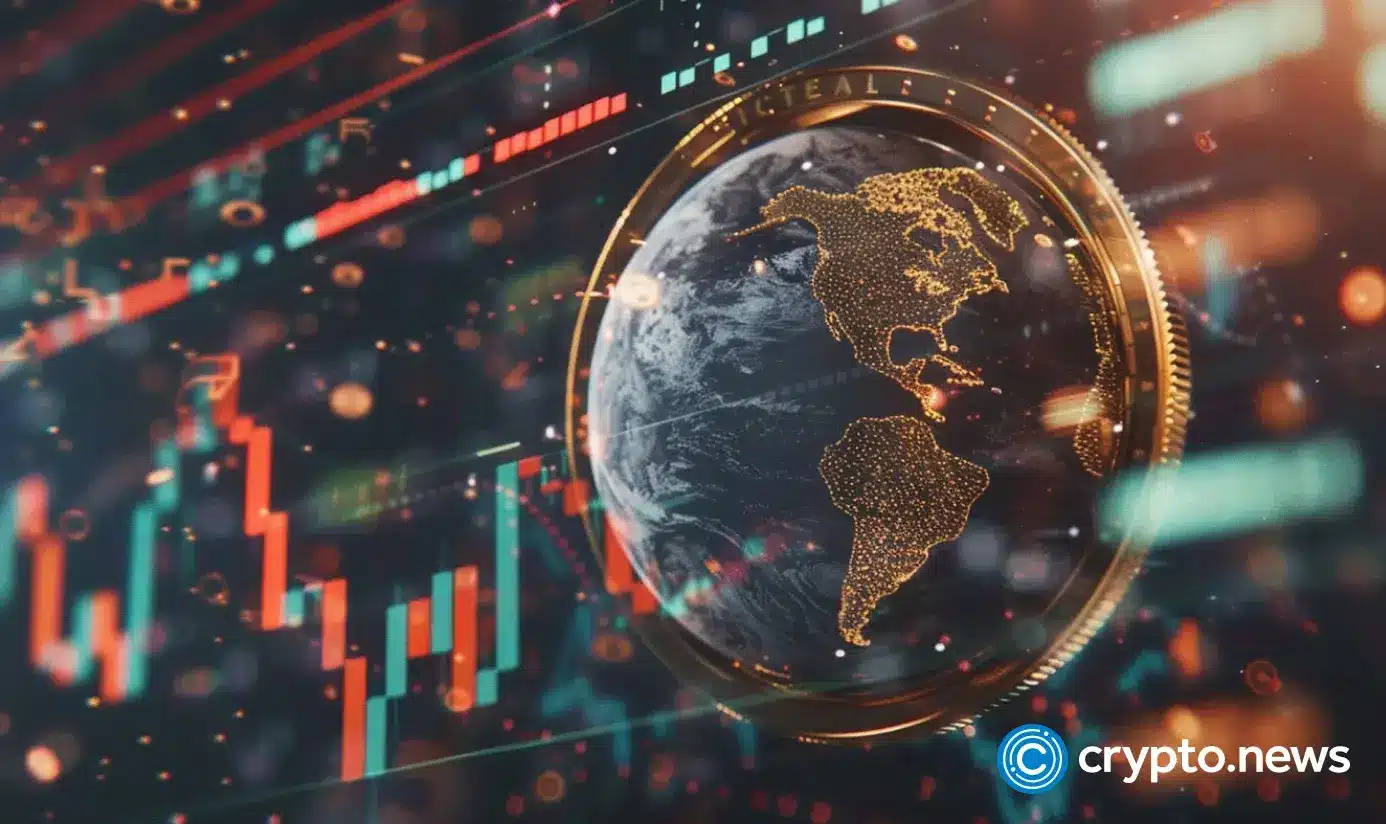 Crypto’s UX crisis: Billions of people still aren’t onboard | Opinion