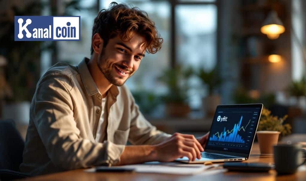 Bybit Offers $100 USDT Coverage for First Copy Trades