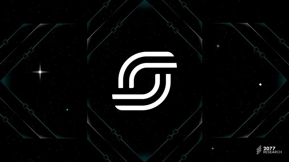 The State of the Interest Rate Derivatives Ecosystem in DeFi