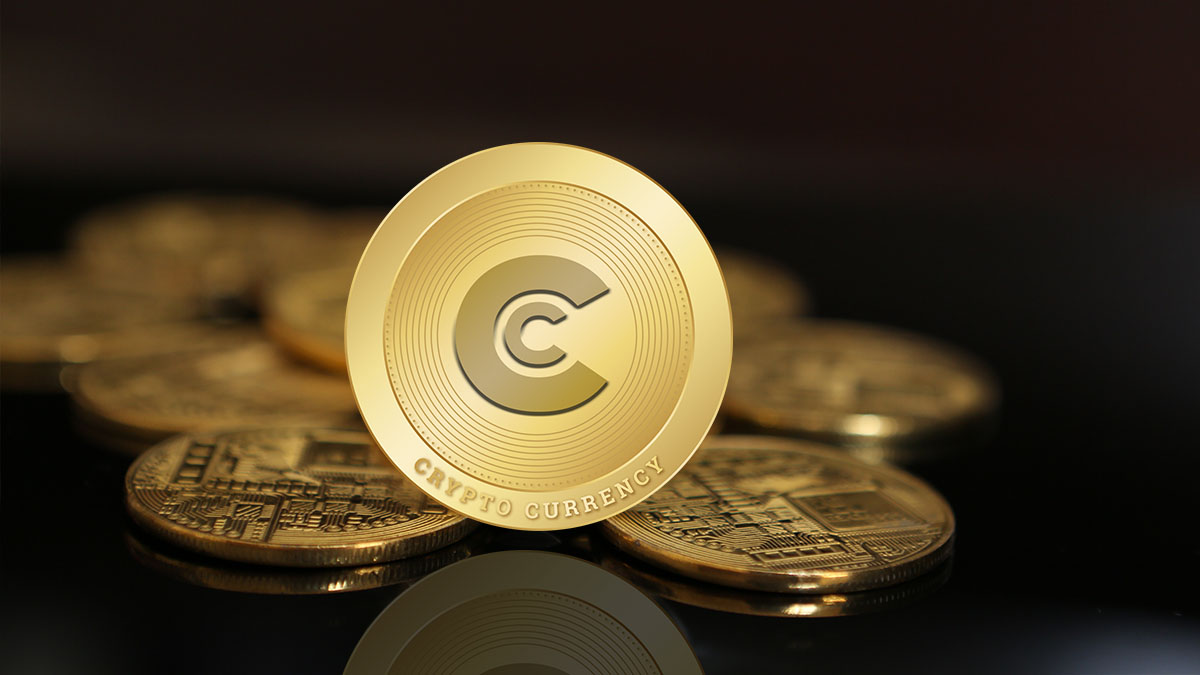 Bitwise Introduces Unique ETF for Crypto Assets