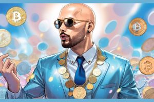 The ‘Dogecoin 2.0’ Narrative Is Heating Up With this Rising Memecoin – Here’s What You Need to Know