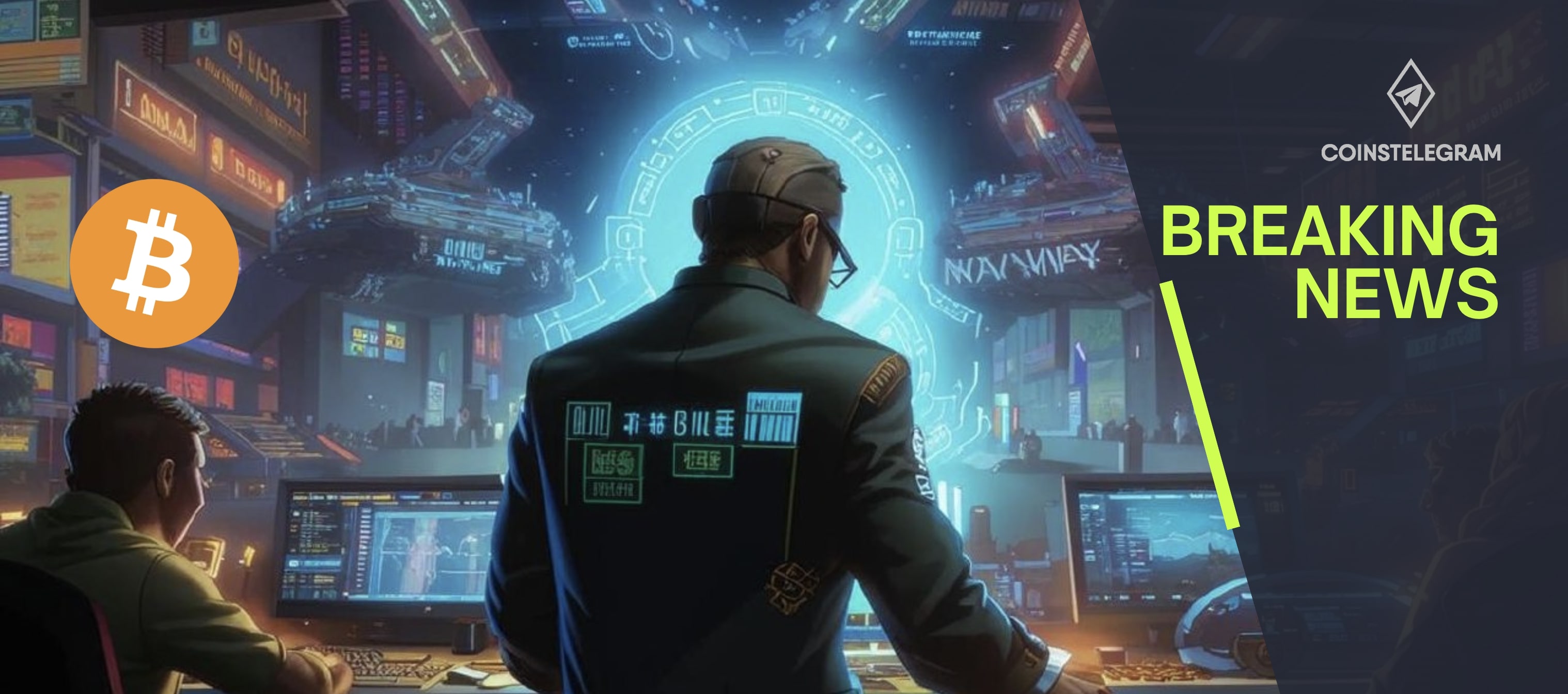 Eric Trump announces that U.S.-based crypto projects will enjoy zero capital gains tax benefits.