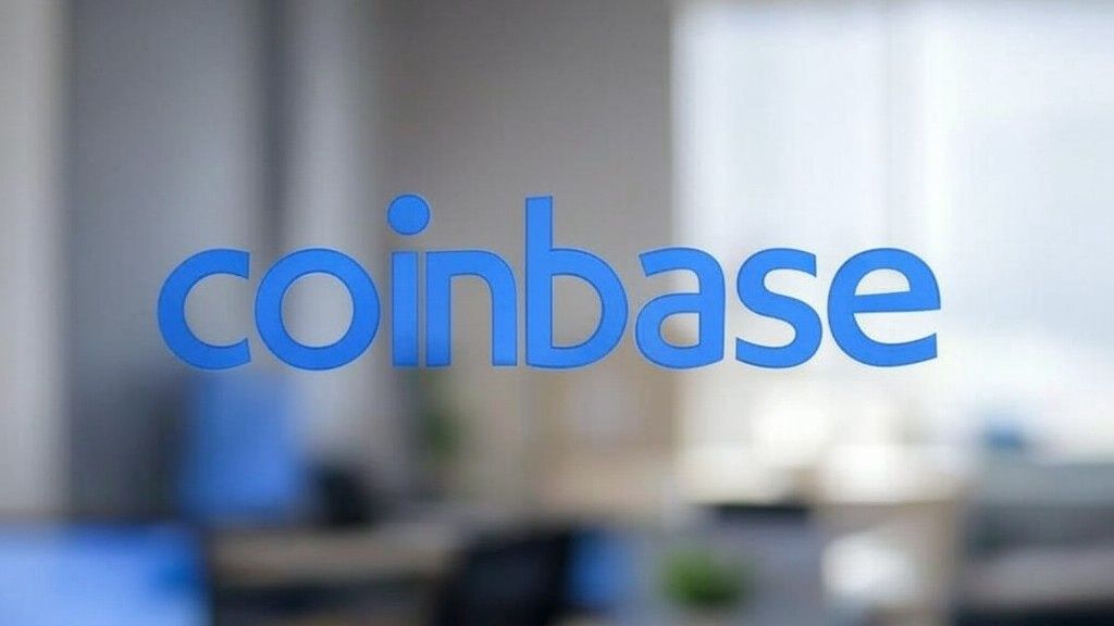 Coinbase Appeals to Court Over SEC Lawsuit in Battle for Crypto Clarity