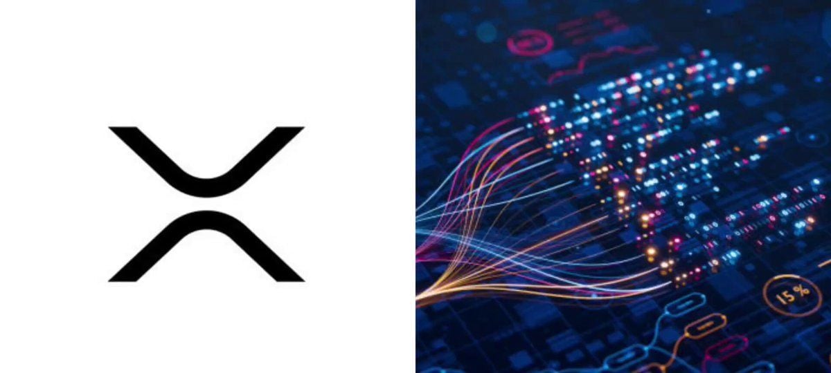 XRP Ledger Is Rebranding Its Core Software