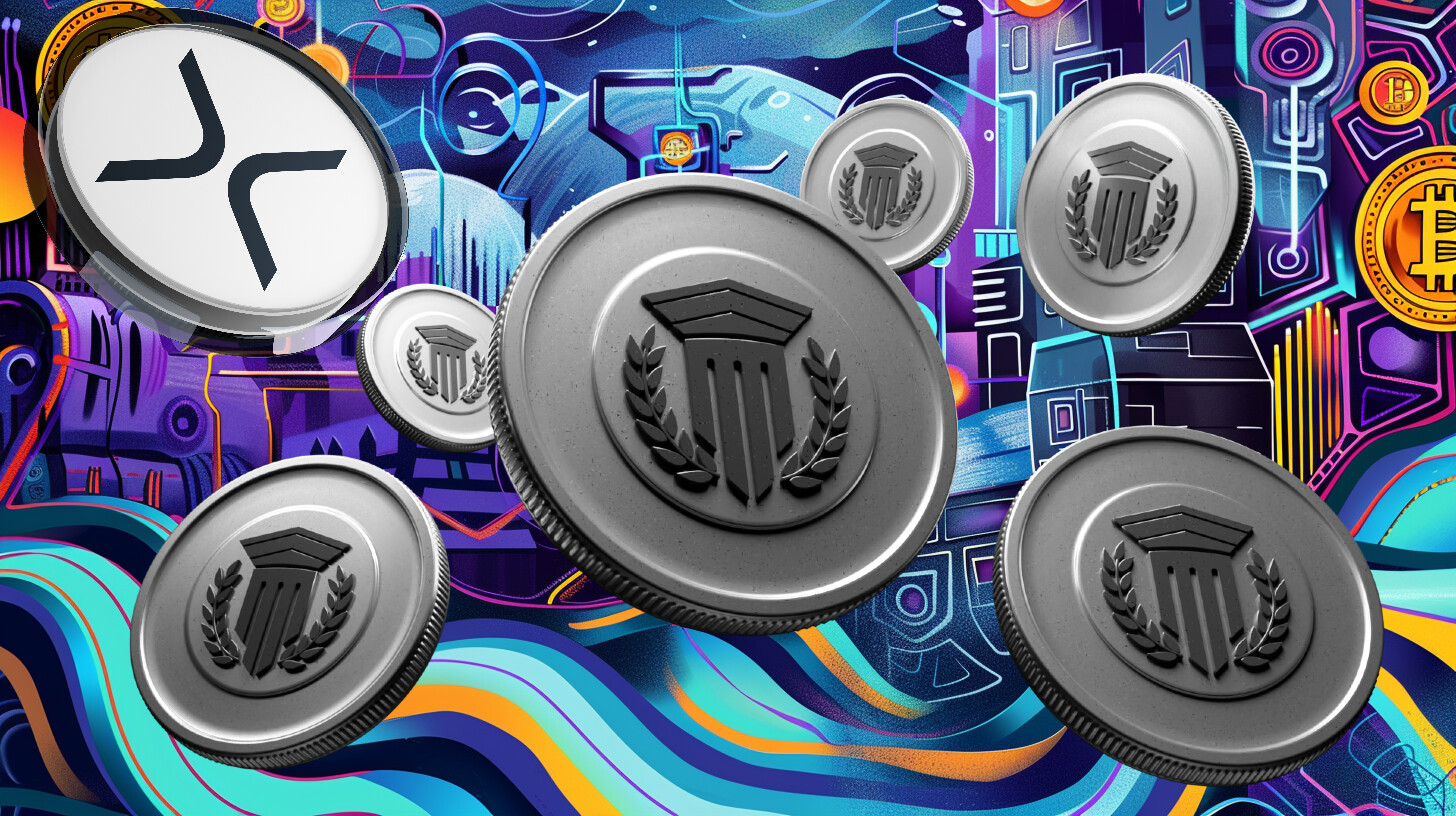 Ripple (XRP) vs Mutuum Finance (MUTM): Which is the Best Altcoin to Buy Right Now to Turn $420 into $24,000?
