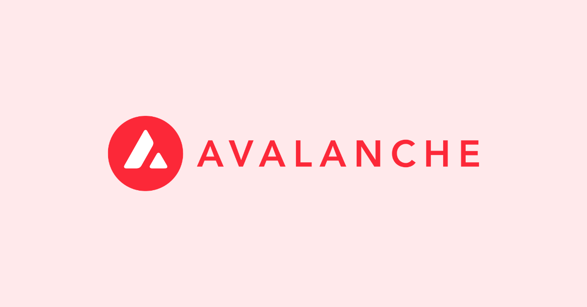 Learn Avalanche in 7 Minutes: A Step-by-Step Guide