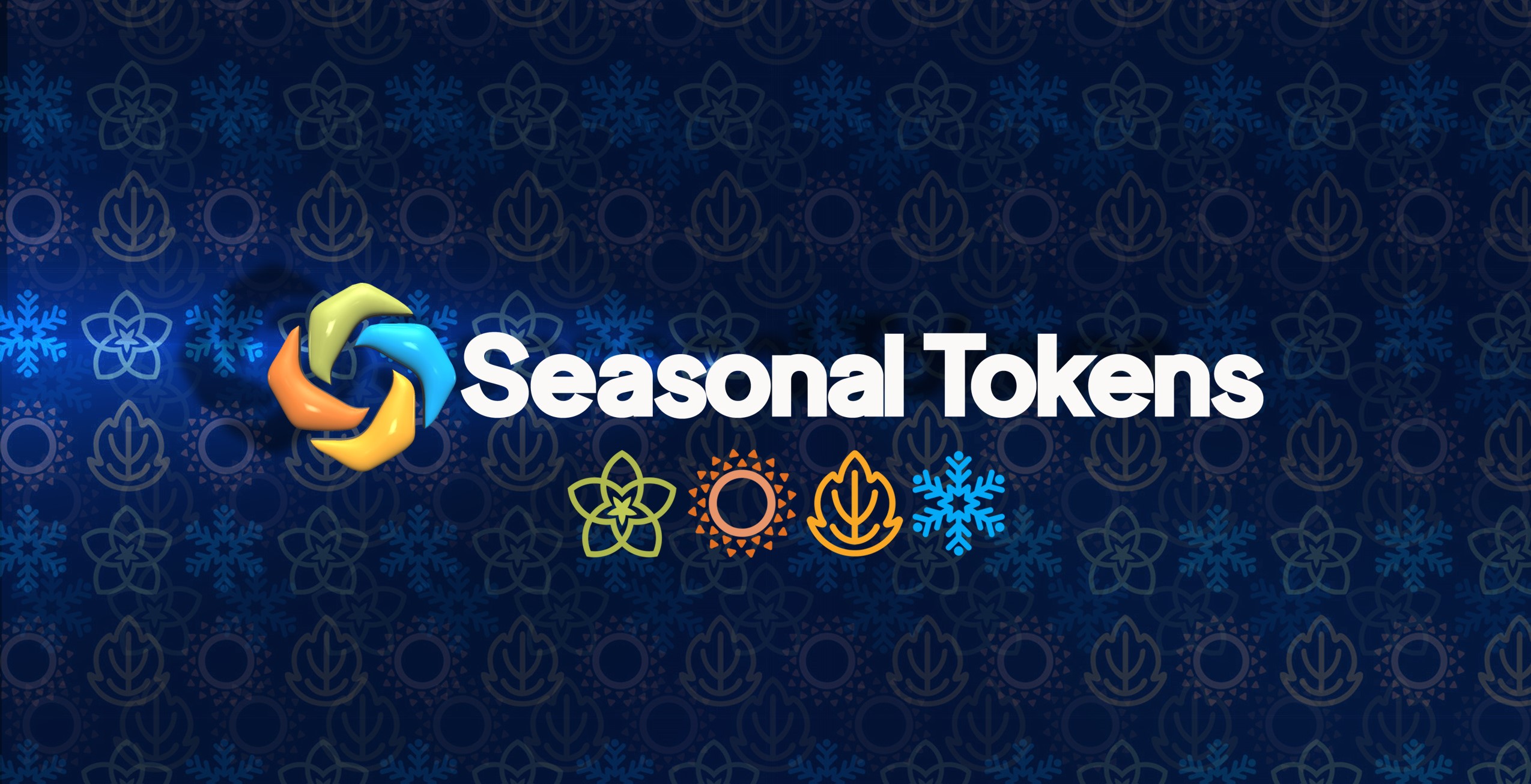 Seasonal Tokens Project Update: Four Years of Data