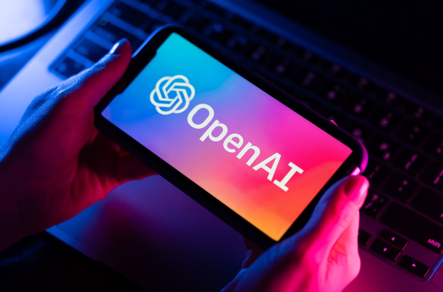 OpenAI’s $40B Annualized Revenue Builds Case For Wall Street Debut