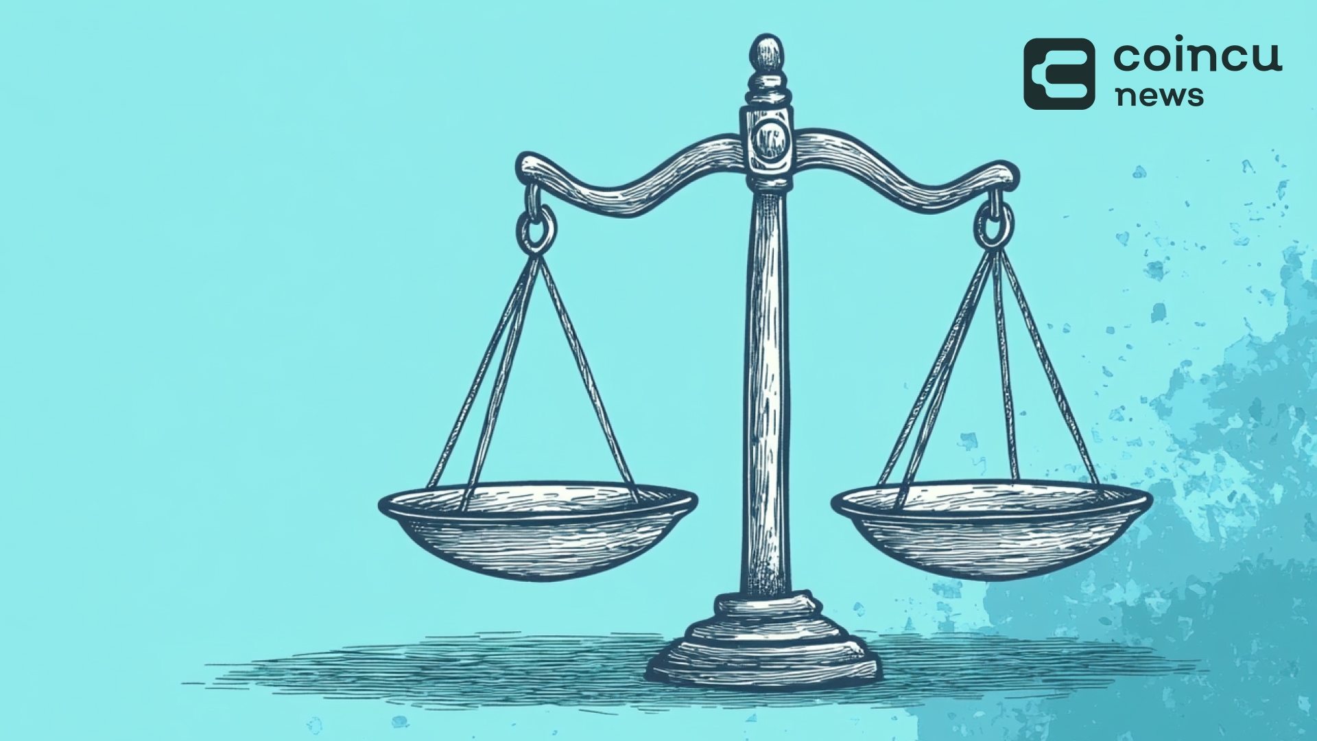 Bitnomial Exchange to Withdraw Lawsuit Against SEC as XRP Futures Launch Nears