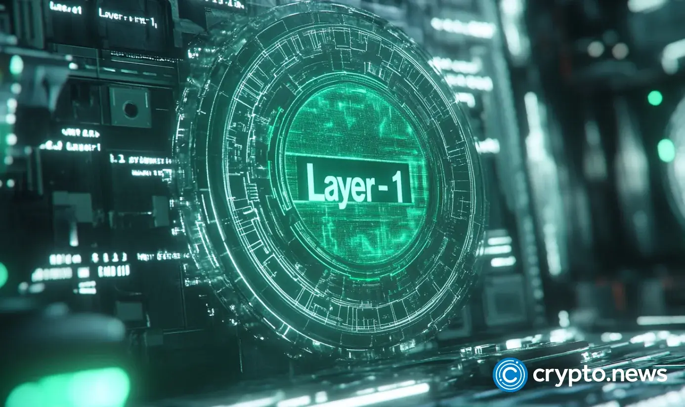 Moca Chain debuts as identity-focused L1 backed by Animoca ecosystem