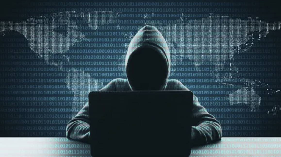 How Hackers Launder Stolen Cryptocurrency Through Meme Coins?