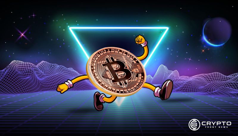 Bitcoin Bull Score Climbs to 60 Signaling Fresh Market Optimism