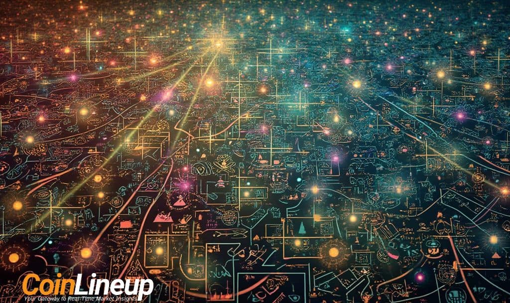 Chainlink Data Streams Integration Boosts Sei Network's Capabilities