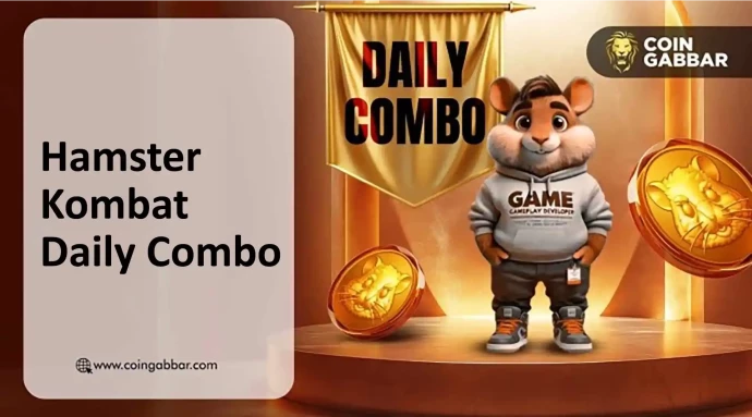 Hamster Kombat Daily Combo 09 December 2025: Play To Earn