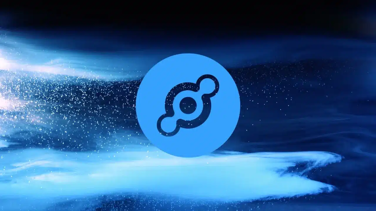 Helium Network Surpasses Ethereum in Daily Users as HNT Price Eyes Surge