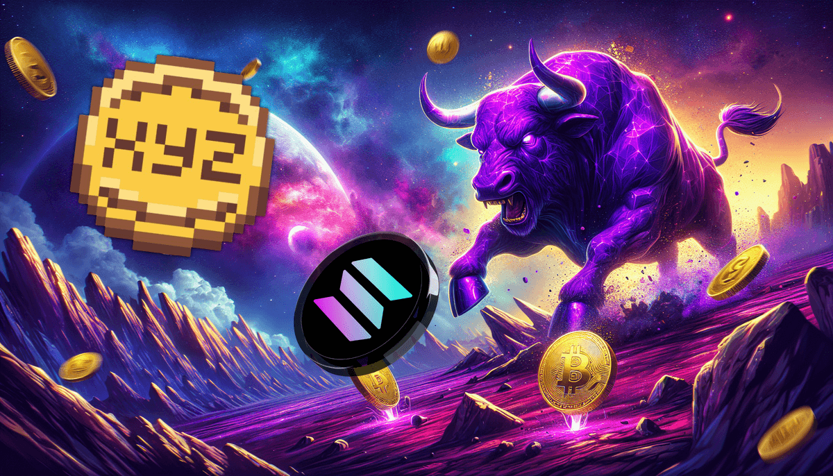 🚀 Missed PEPE & SHIB? This Meme Coin Could Be Your 10,000% Jackpot of 2026!