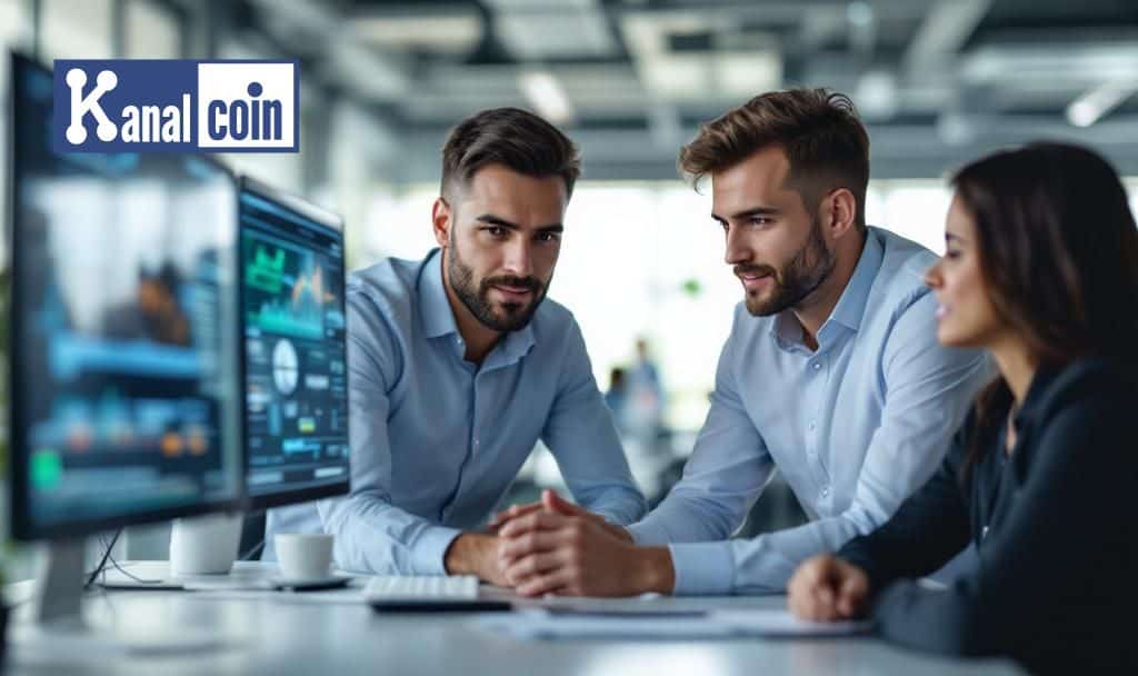 OpenFront and EigenCloud Collaborate on Verifiable Tournaments