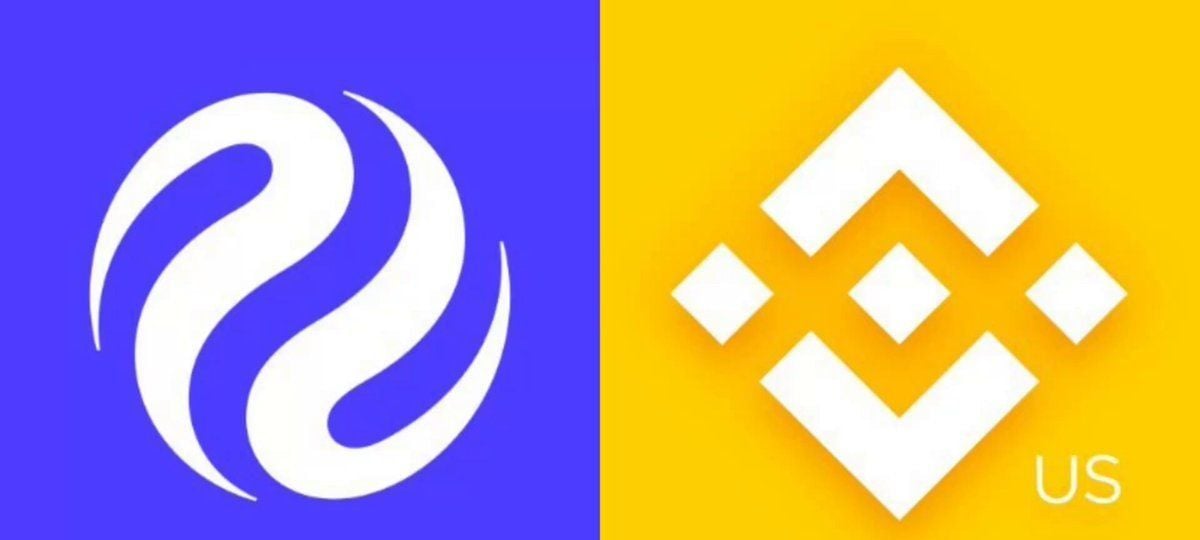 $INJ Surges Past $6 Following Staking Launch on Binance U.S