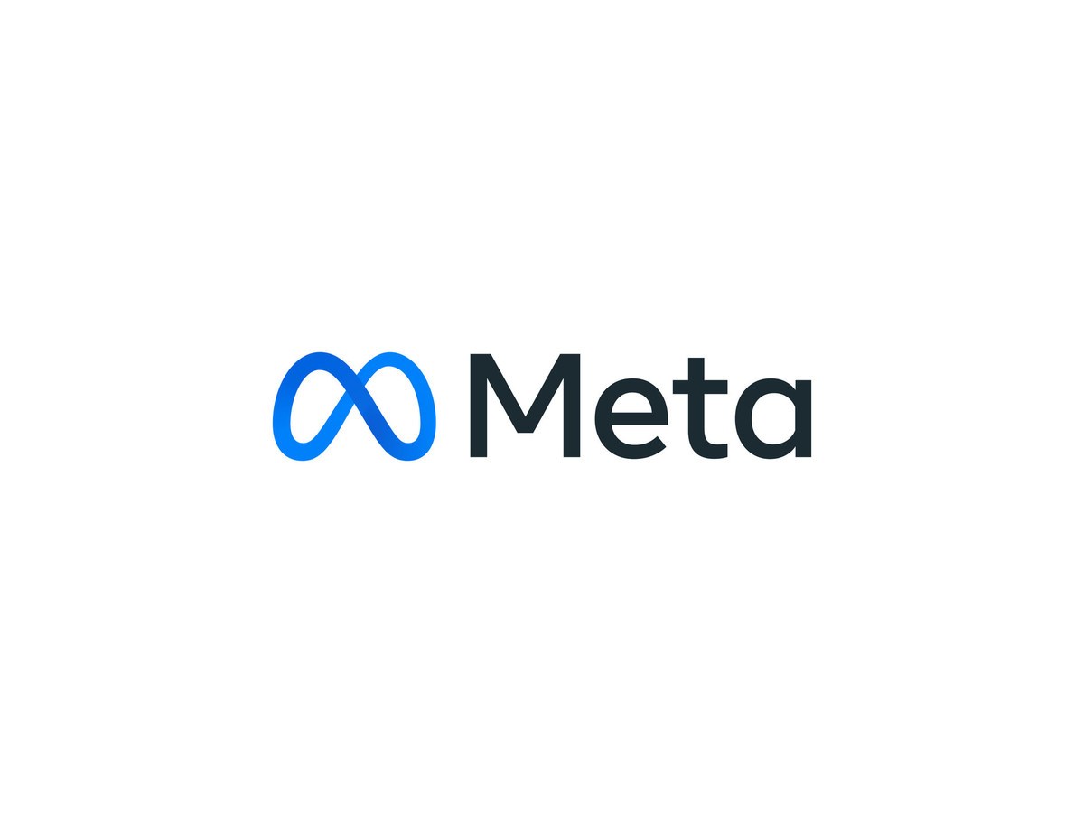 Meta dismantles the team responsible for its artificial intelligence (AI) initiatives