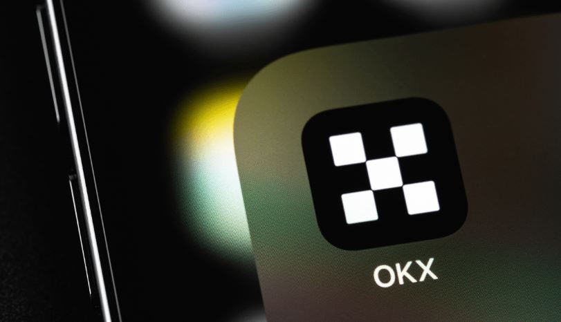 OKX Fined $1.2M in Malta Over AML Failures Despite MiCA Licensing