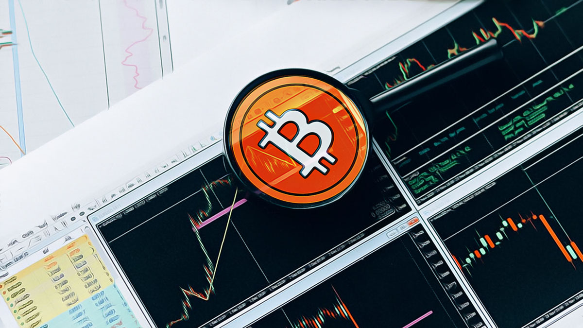 Will Bitcoin Continue Its Ascent After Recent Surges?