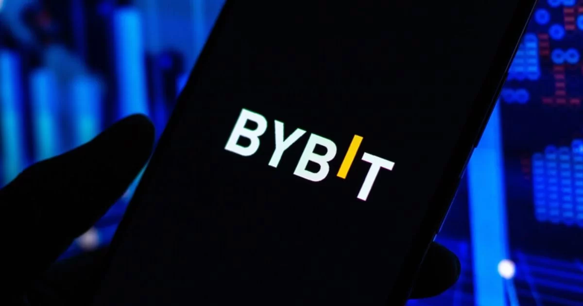Bitcoin Exchange Bybit Announces Support for a New Stablecoin on Its Platform! Here Are the Details