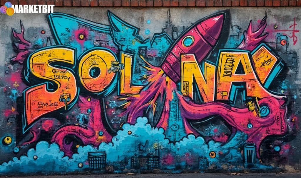 Bitwise Proposes Solana ETF with Reduced Fees