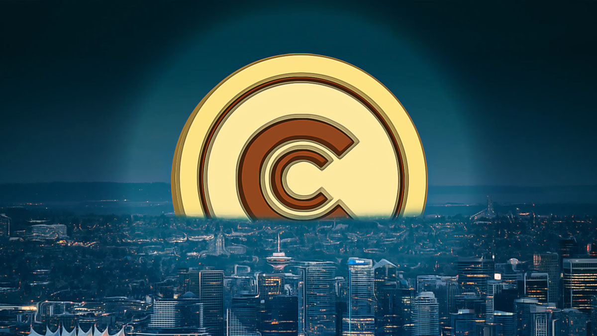 Can Bitcoin Thrive Despite Economic Challenges?