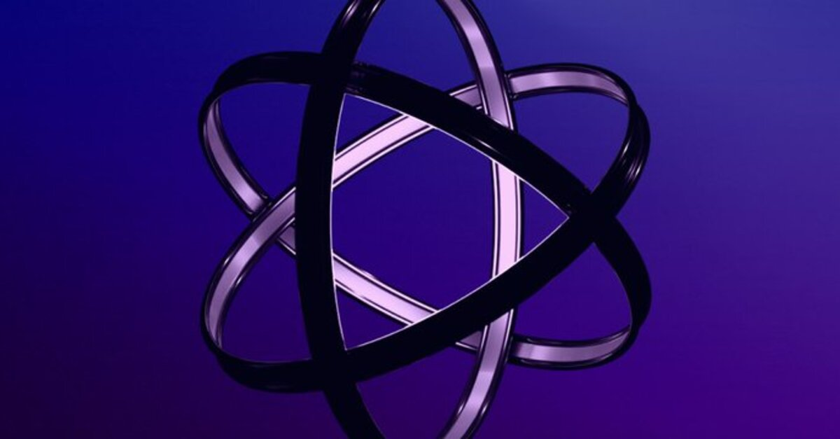 Next Cryptocurrency to Explode, 25 January — Toshi, GateToken, Vine Coin, XPR Network