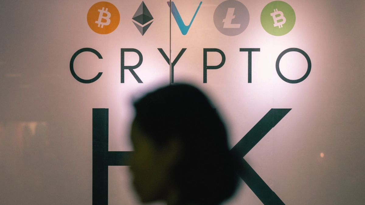 PantherTrade & YAX first to get HK Crypto license 2025