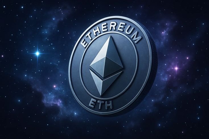 Ethereum Privacy Upgrade Adds New Focus to 2027 Hegotá Plans