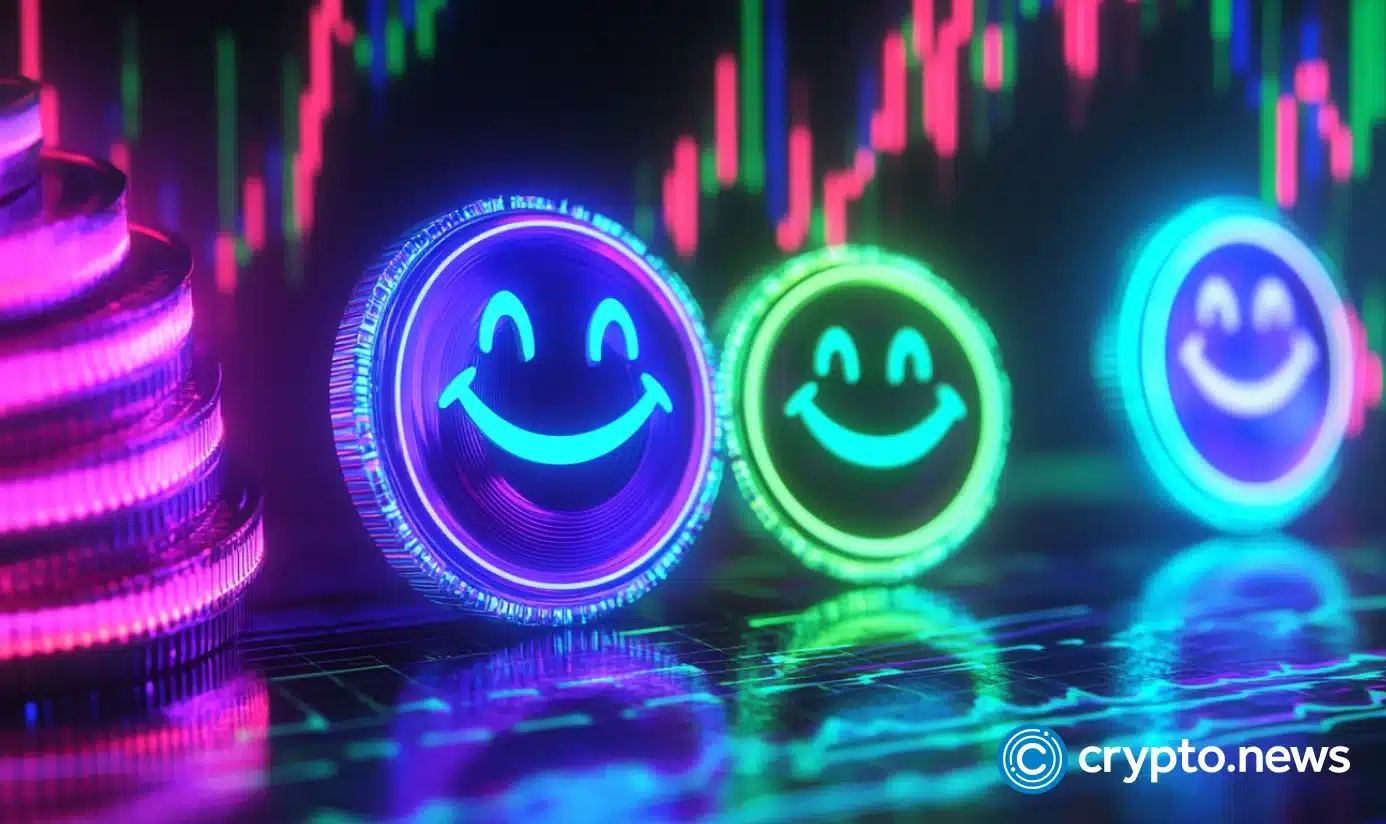 Solana meme dev hijacks Hollywood sign