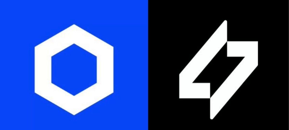Chainlink Powers Myriad's World Cup Prediction Markets