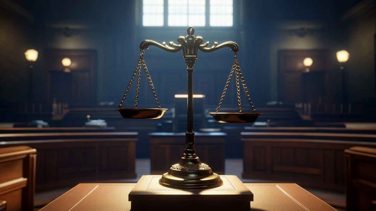 Hong Kong SFC Plans to Expand Crypto Oversight Staff