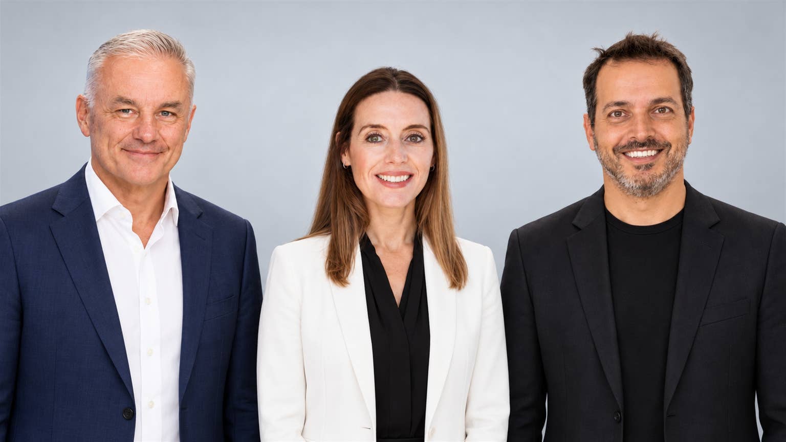 Erin Schaefer, Former Google/YouTube Senior Executive, Joins Roundtable Board to Help Guide Premium-Media OS Growth