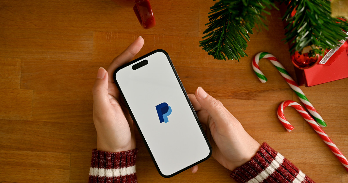 PayPal Offers 4% Rewards on PYUSD Stablecoin