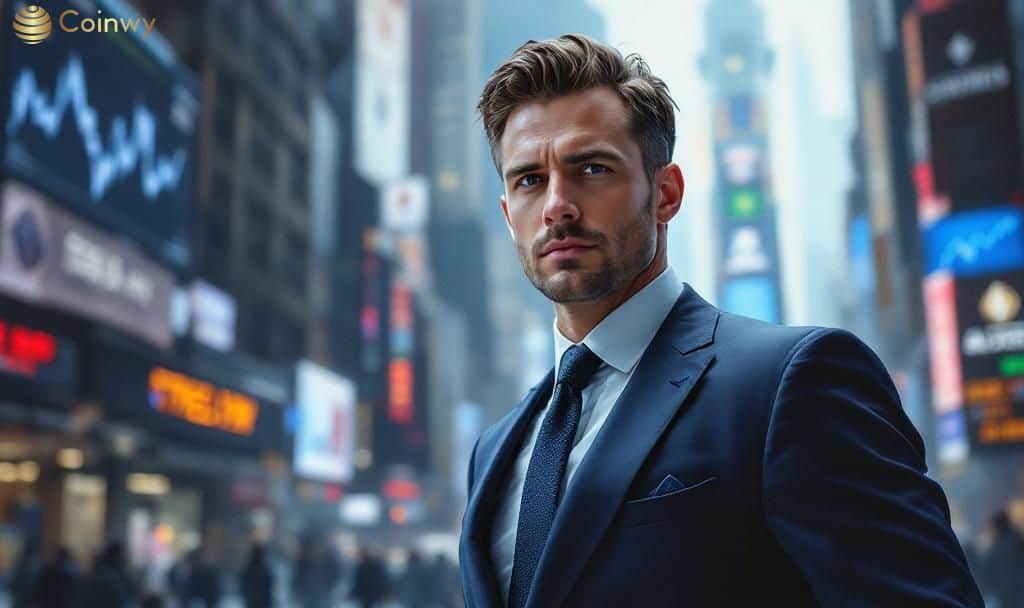 Ethereum Whale Initiates Large Long Position