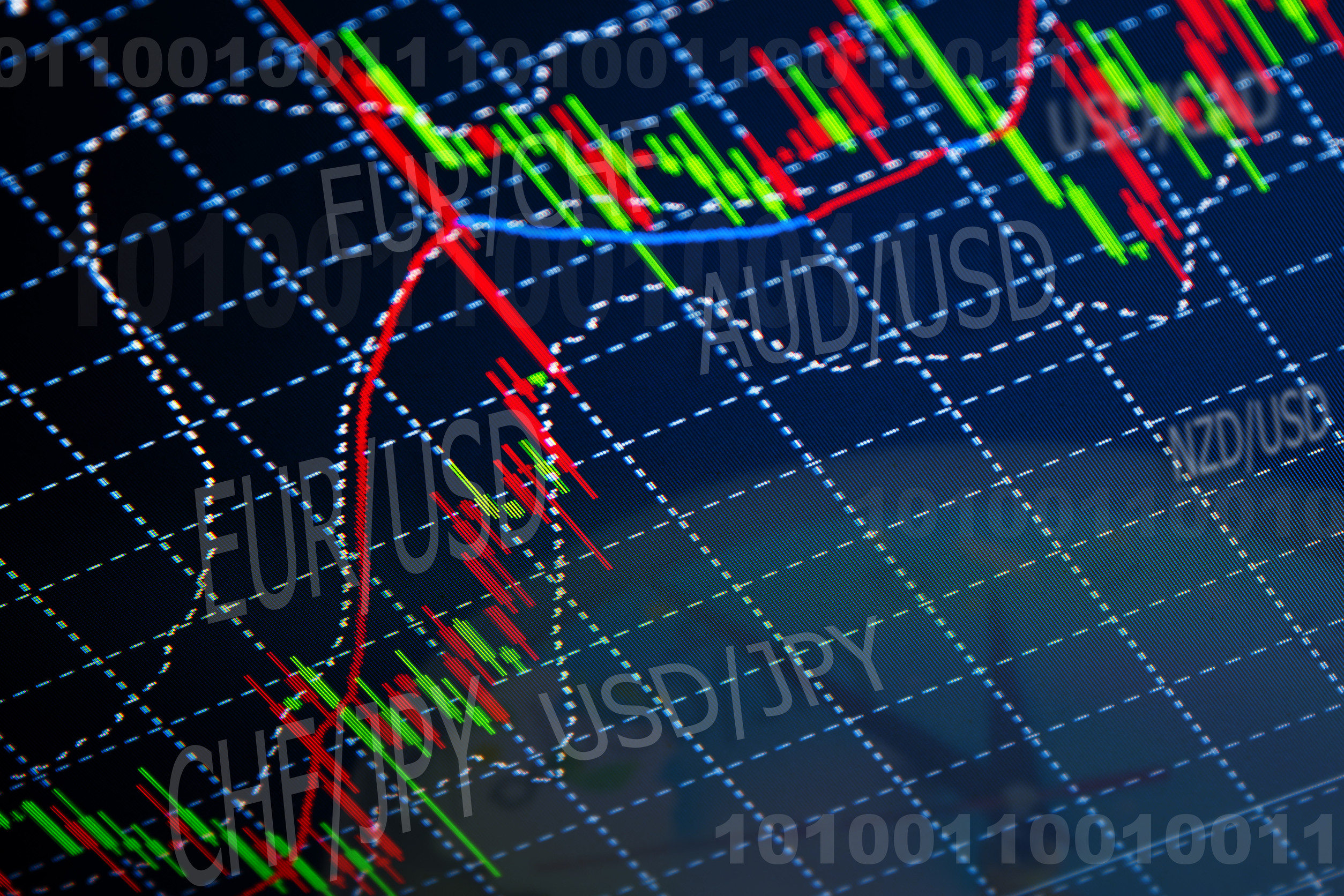 One Stop Systems (OSS) Falls Short of Expectations with Q4 Results