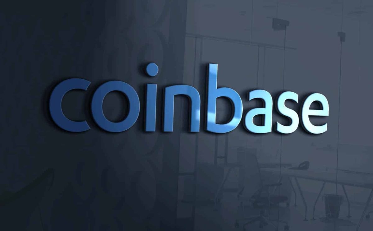 Coinbase Flags Prediction Markets as Tax-Efficient Alternative Under New U.S. Law