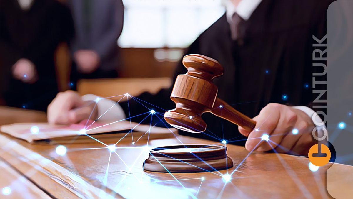 Helio Lending: Yanlış Lisans İddiasıyla Cezalandırıldı