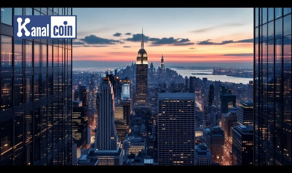 USDD Dual-Token Reward Upgrade Unverified by Officials