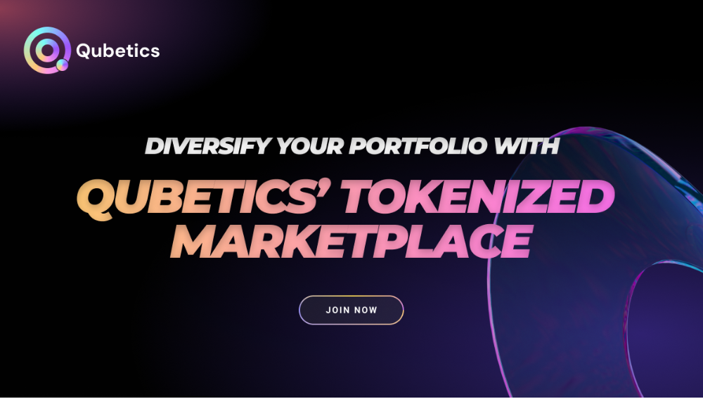 Why Qubetics’ 2,194 Tokens for $100, NEAR Protocol’s AI Growth, and XRP’s $25 Forecast Make Them January’s Hottest Altcoins To Buy