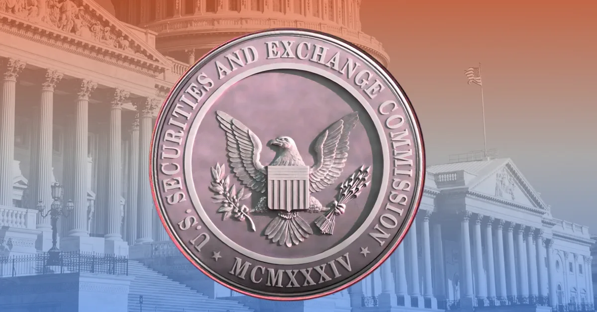 Binance Lawsuit Paused, Former SEC Official Says Ripple Lawsuit Could Be ‘Fully Withdrawn’