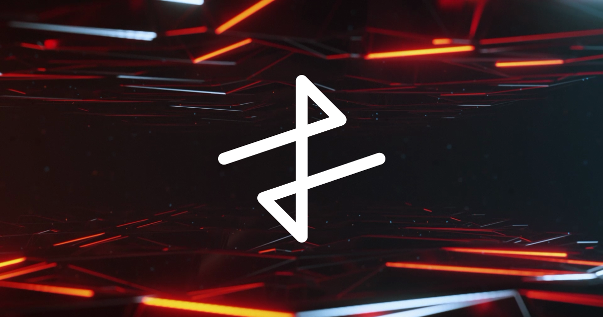 VECTOR Goes Live as Cardano’s Institutional Expansion Chain