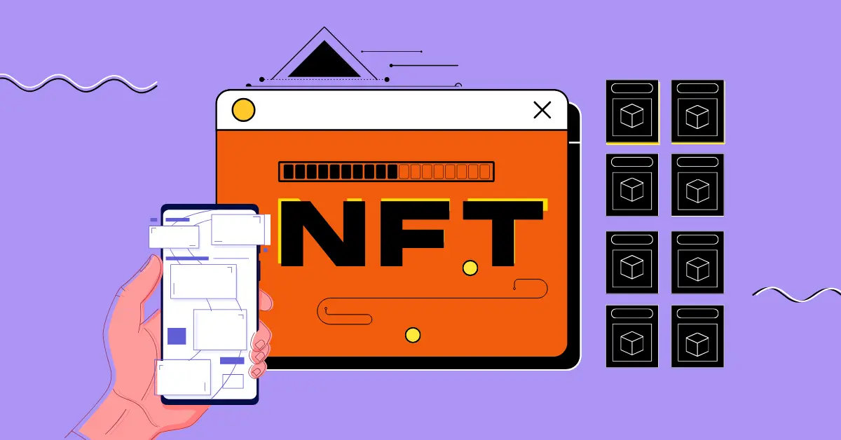 What Is an NFT? Everything You Need to Know About Digital Assets